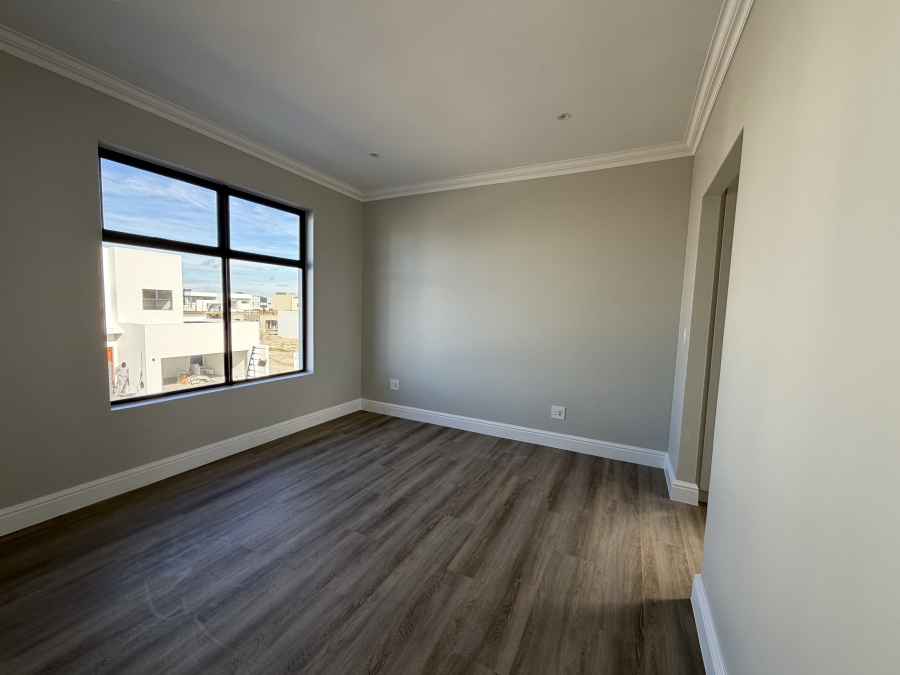 3 Bedroom Property for Sale in Sandown Western Cape